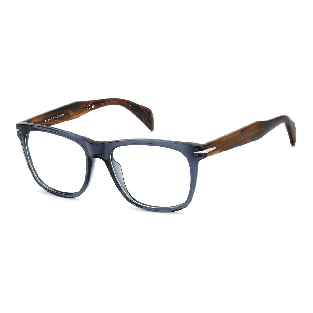 Gafas De Vista DAVID BECKHAM DB 1208 4FK 52 Hombre Talla 52 mm