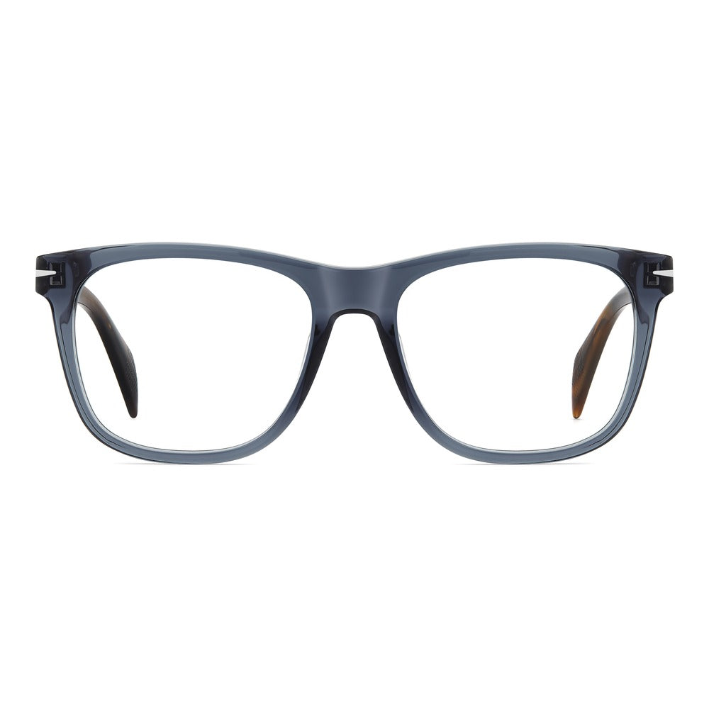 Gafas De Vista DAVID BECKHAM DB 1208 4FK 52 Hombre Talla 52 mm
