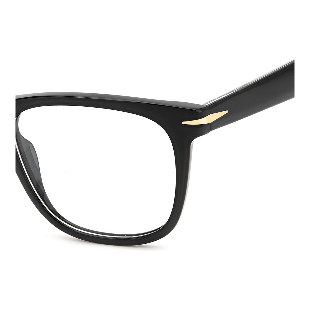 Gafas De Vista DAVID BECKHAM DB 1208 807 52 Hombre Talla 52 mm