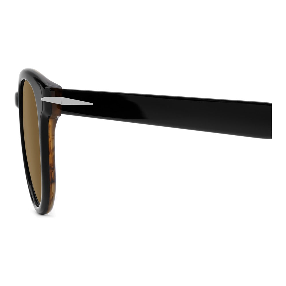 Gafas De Sol DAVID BECKHAM DB 1198/S 05K Hombre Talla 50 mm