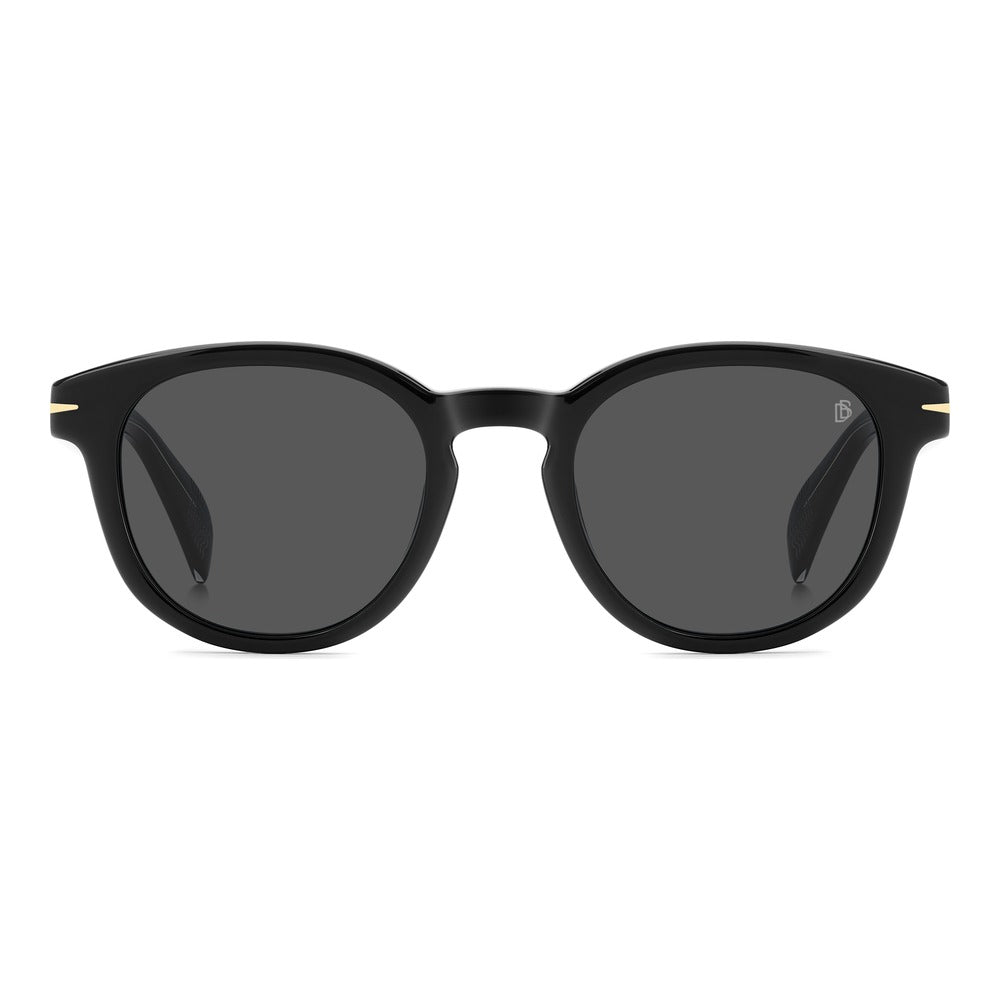 Gafas De Sol DAVID BECKHAM DB 1198/S 05K Hombre Talla 50 mm