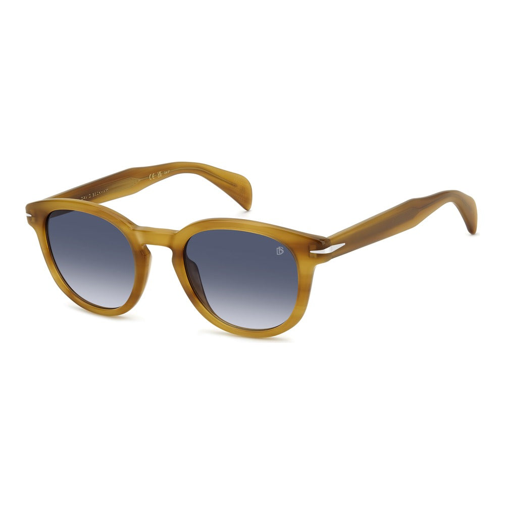 Gafas De Sol DAVID BECKHAM DB 1198/S 05K Hombre Talla 50 mm