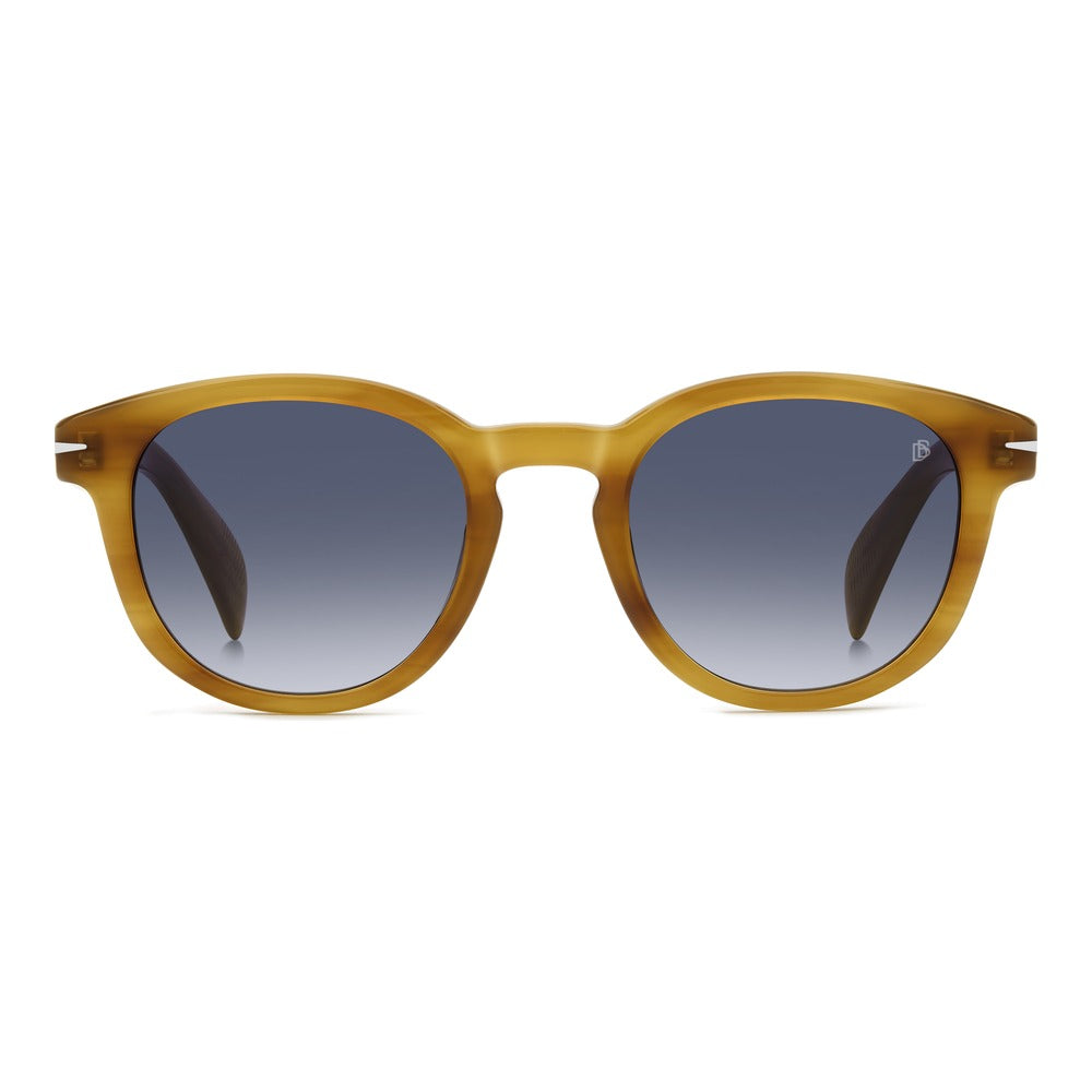 Gafas De Sol DAVID BECKHAM DB 1198/S 05K Hombre Talla 50 mm