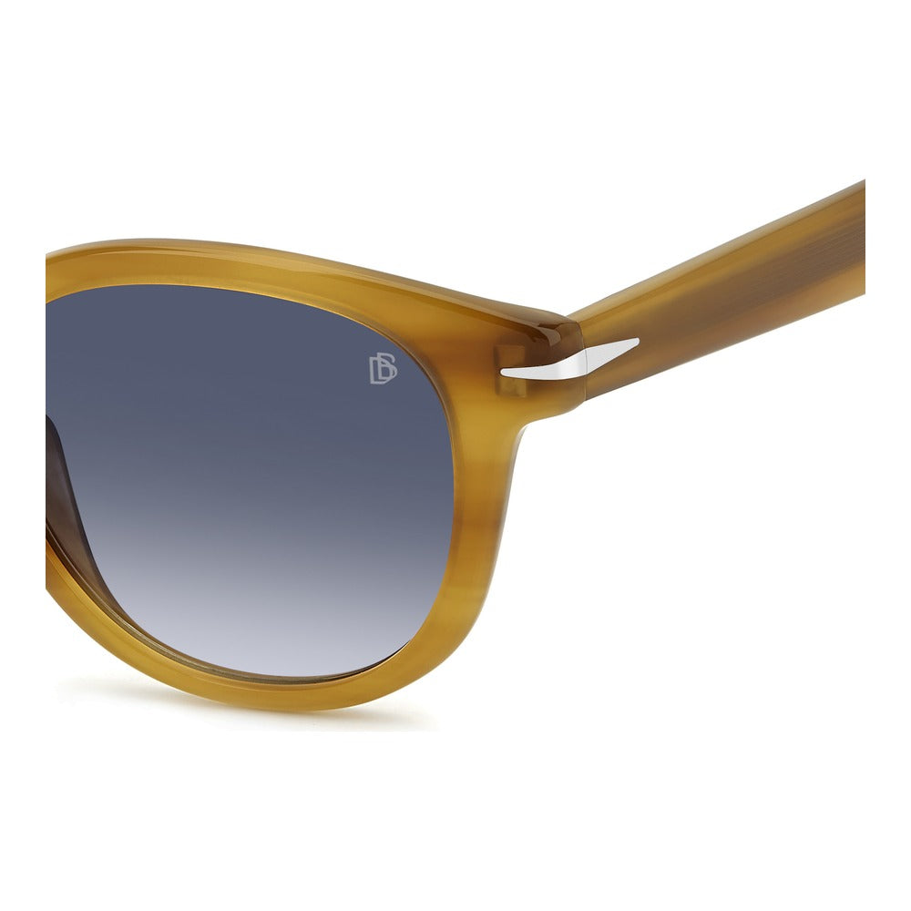 Gafas De Sol DAVID BECKHAM DB 1198/S 05K Hombre Talla 50 mm