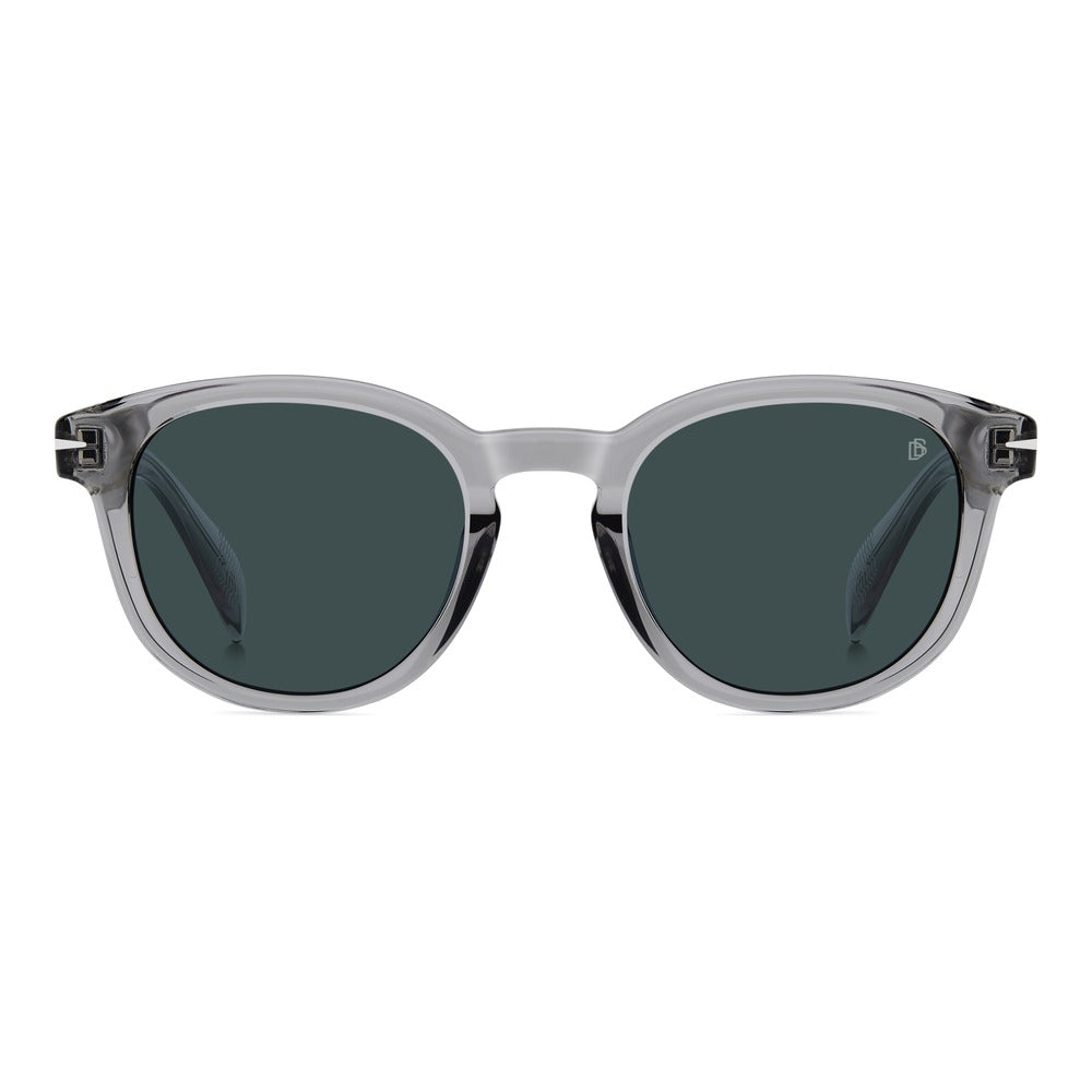 Gafas De Sol DAVID BECKHAM DB 1198/S 05K Hombre Talla 50 mm