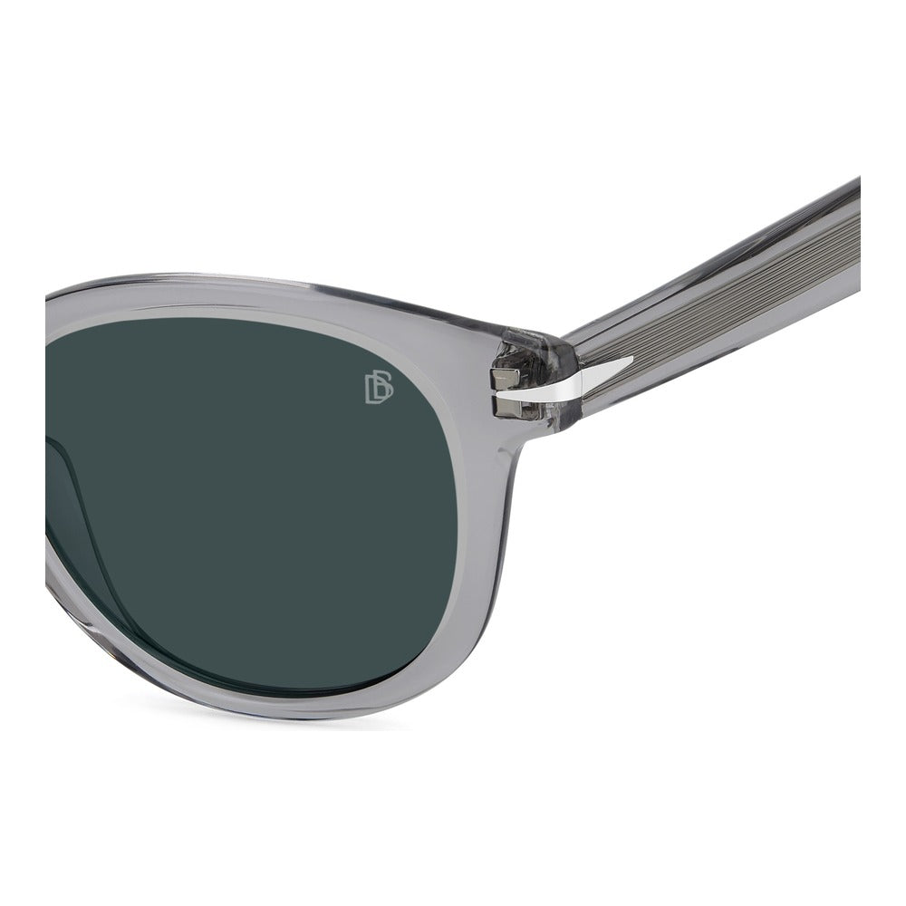 Gafas De Sol DAVID BECKHAM DB 1198/S 05K Hombre Talla 50 mm