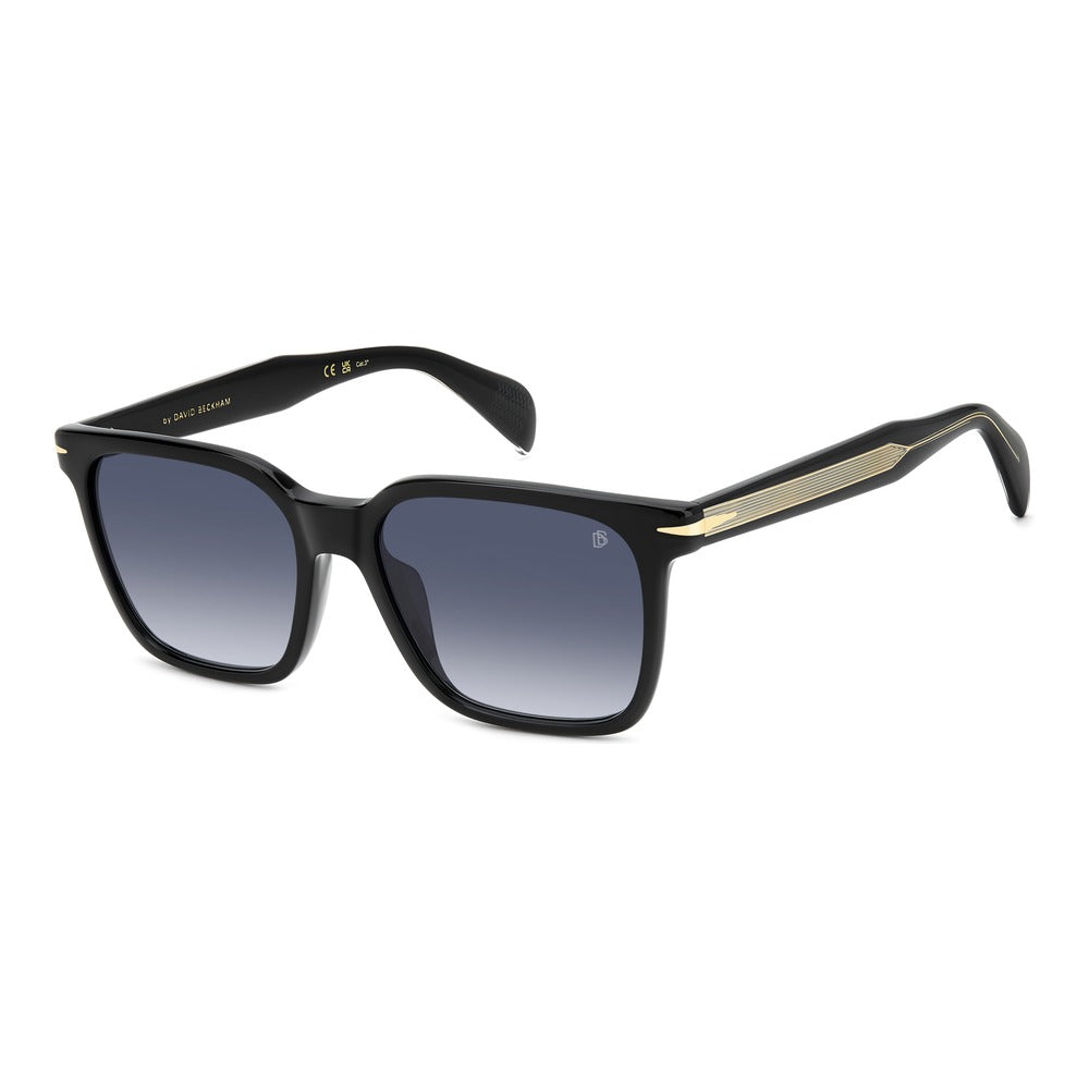 Gafas De Sol DAVID BECKHAM DB 1199/G/S 807 08 Hombre Talla 55 mm