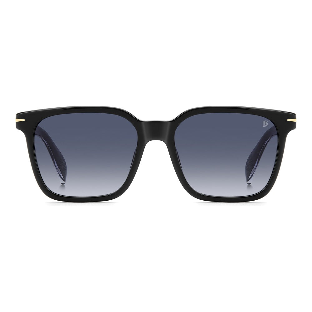 Gafas De Sol DAVID BECKHAM DB 1199/G/S 807 08 Hombre Talla 55 mm