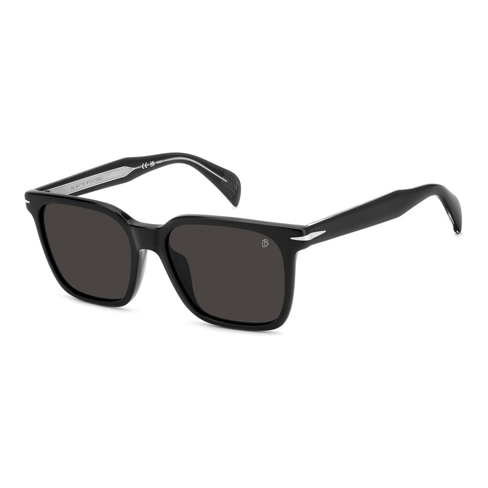 Gafas De Sol DAVID BECKHAM DB 1199/G/S 807 08 Hombre Talla 55 mm