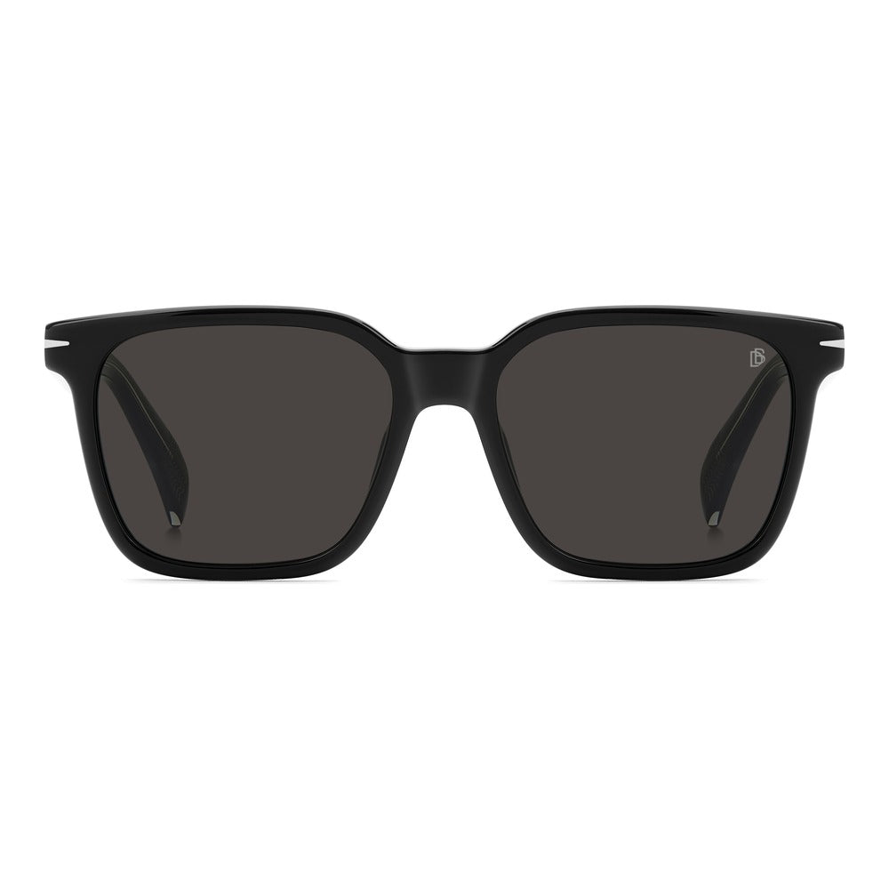 Gafas De Sol DAVID BECKHAM DB 1199/G/S 807 08 Hombre Talla 55 mm
