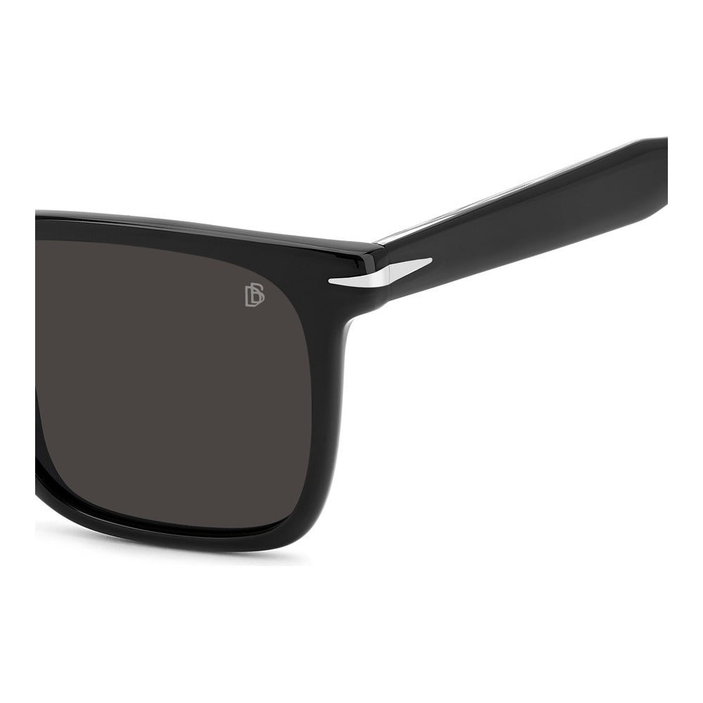 Gafas De Sol DAVID BECKHAM DB 1199/G/S 807 08 Hombre Talla 55 mm