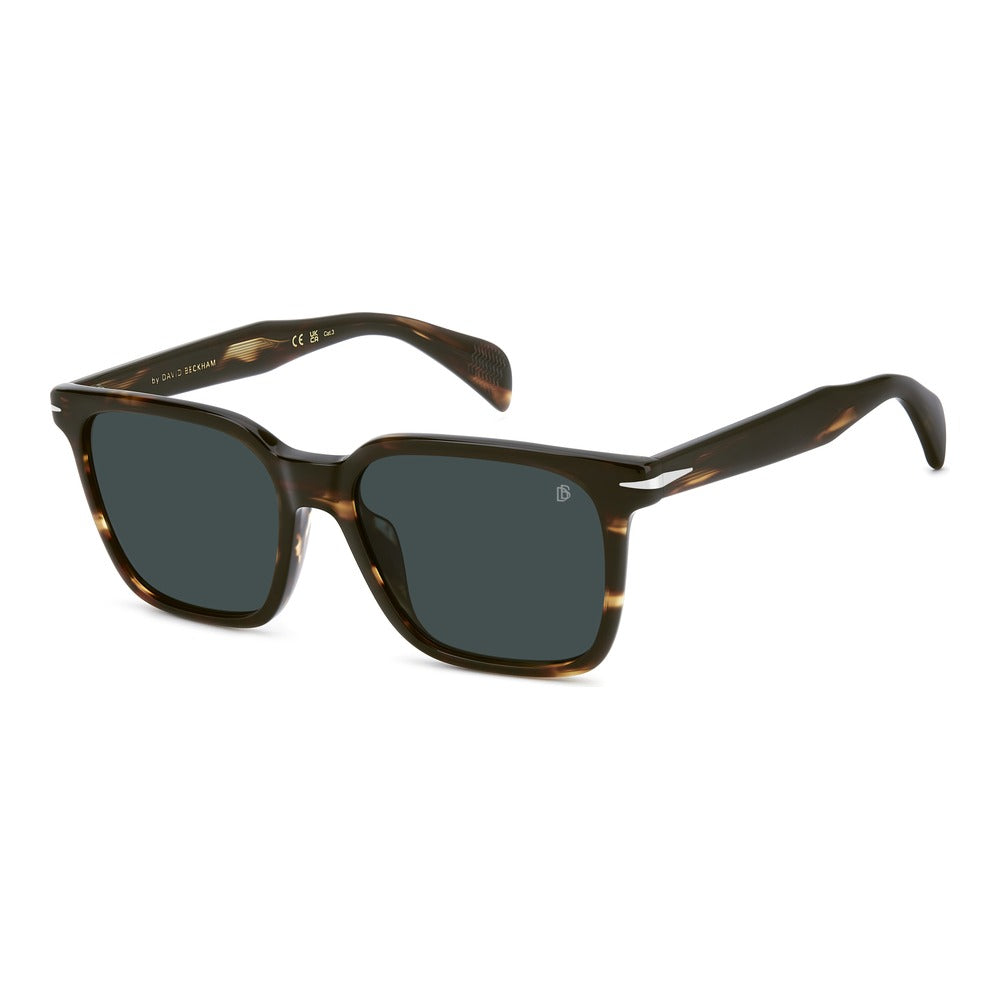 Gafas De Sol DAVID BECKHAM DB 1199/G/S EX4 Hombre Talla 55 mm