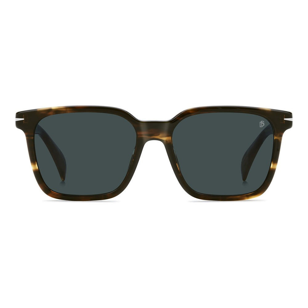 Gafas De Sol DAVID BECKHAM DB 1199/G/S EX4 Hombre Talla 55 mm