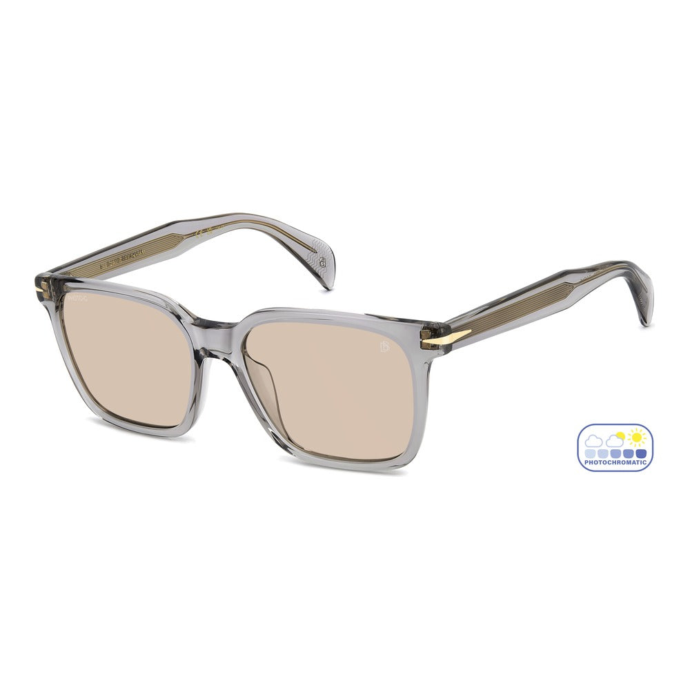 Gafas De Sol DAVID BECKHAM DB 1199/G/S EX4 Hombre Talla 55 mm