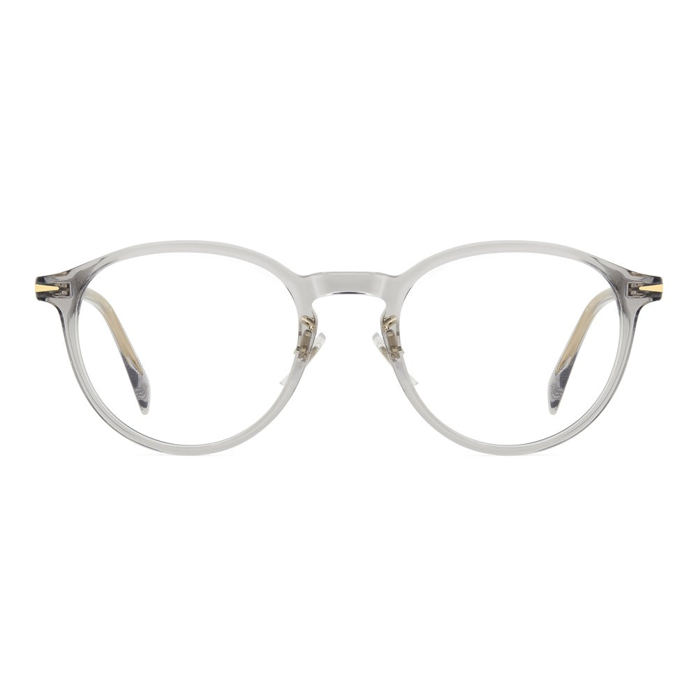 Gafas De Vista DAVID BECKHAM DB 1205/G 63M Hombre Talla 50 mm