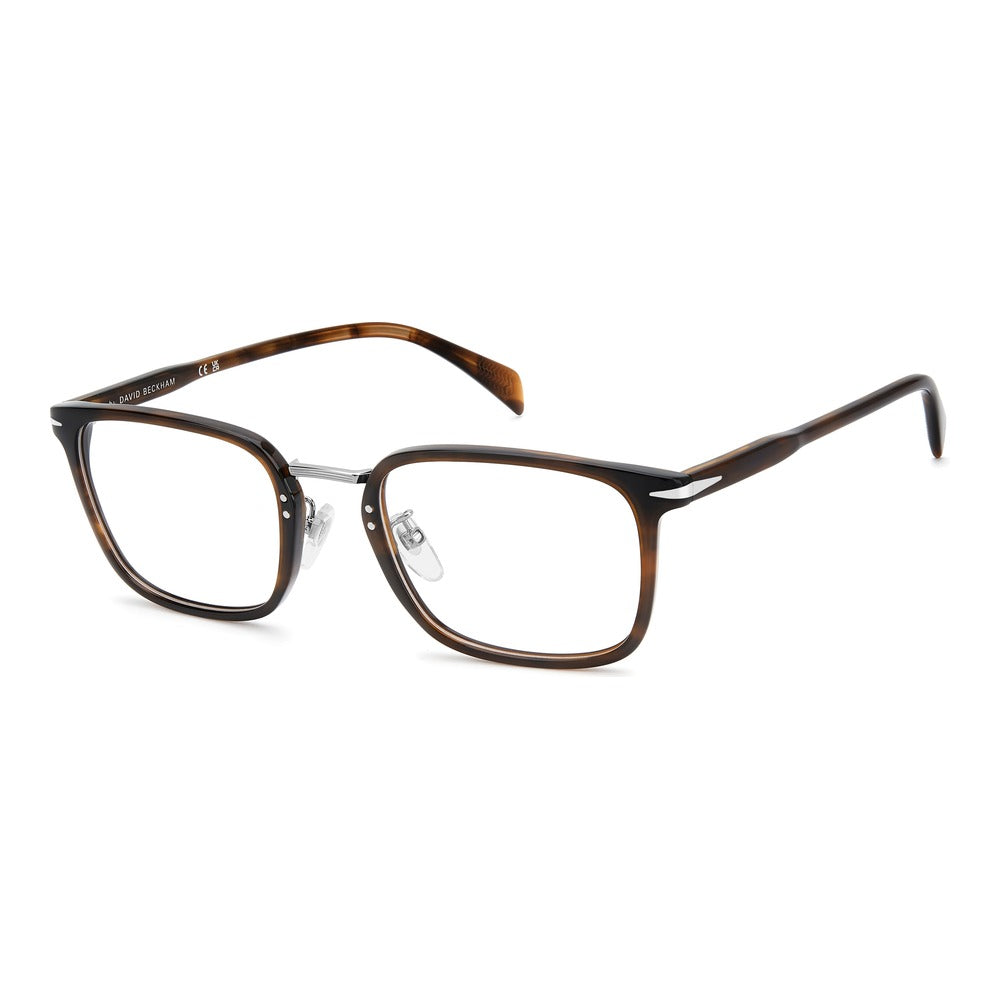 Gafas De Vista DAVID BECKHAM DB 1211/G 2M2 Hombre Talla 52 mm