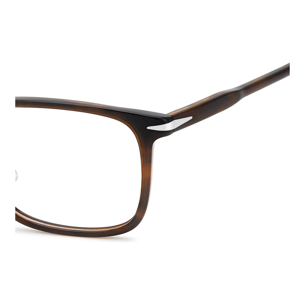 Gafas De Vista DAVID BECKHAM DB 1211/G 2M2 Hombre Talla 52 mm