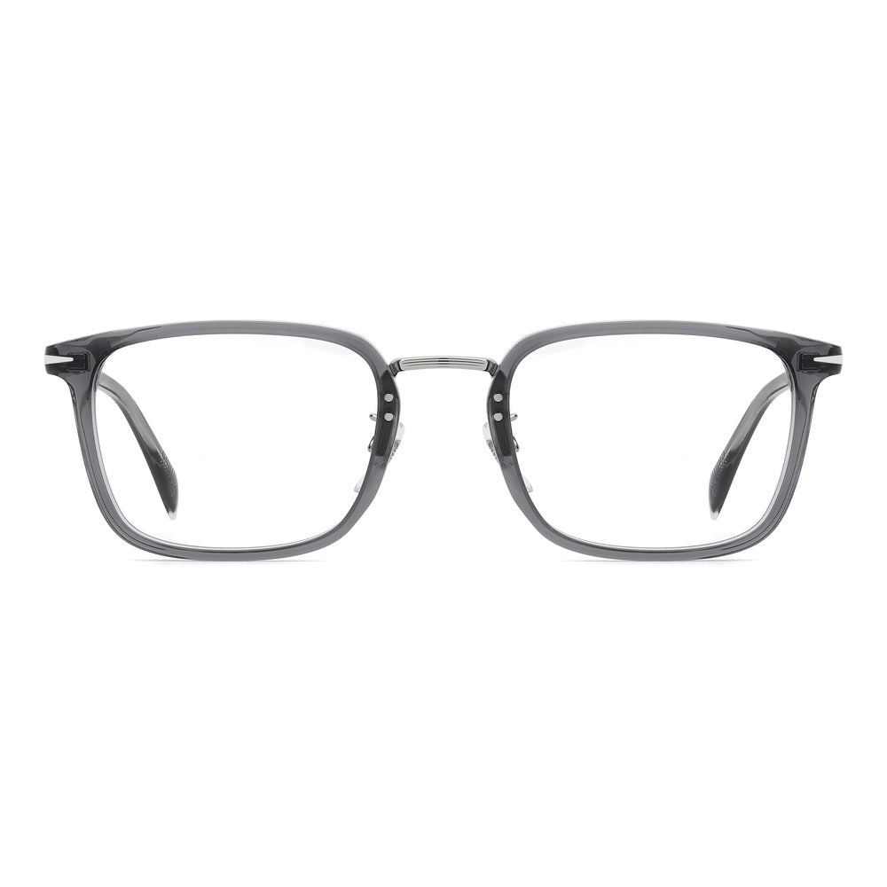Gafas De Vista DAVID BECKHAM DB 1211/G 2M2 Hombre Talla 52 mm