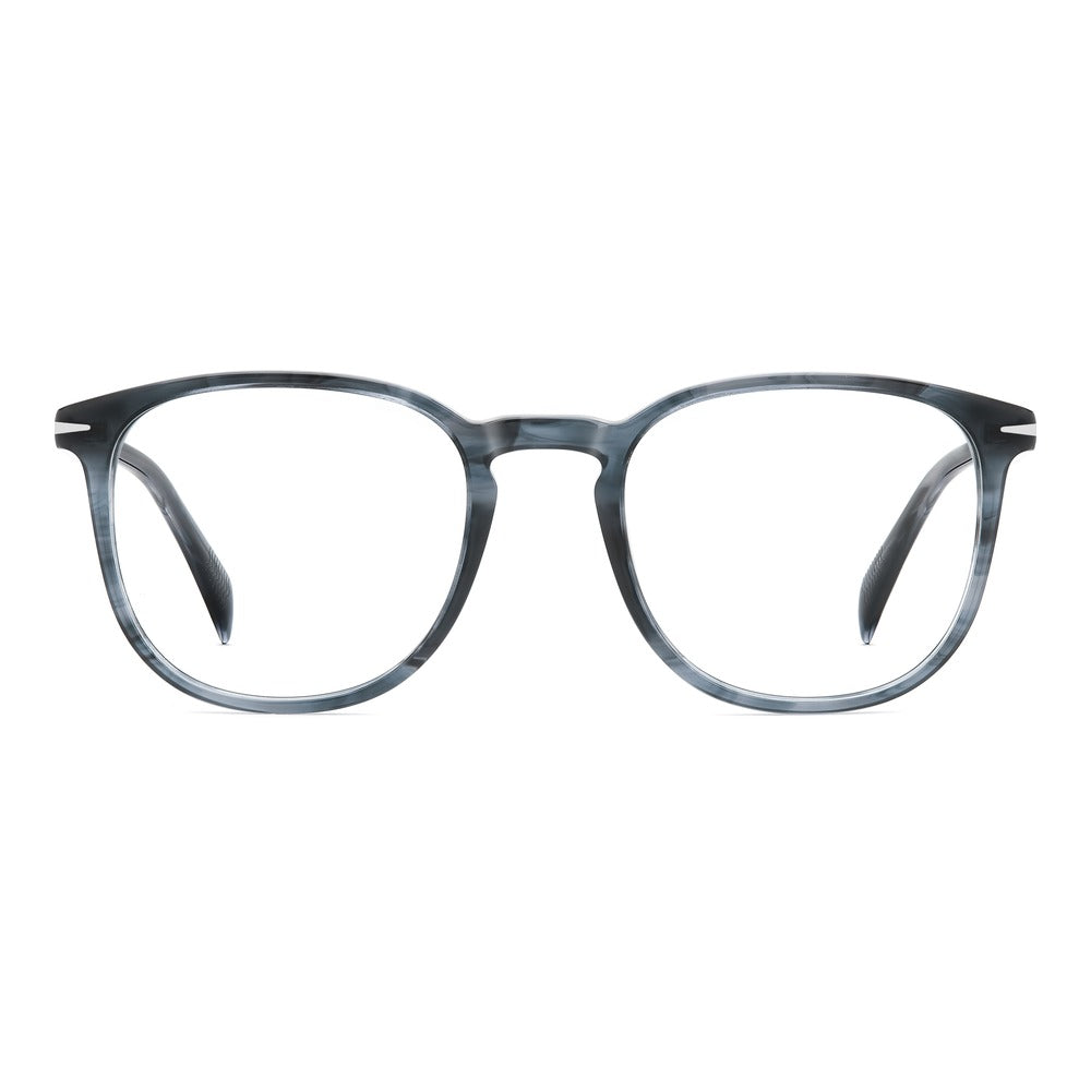 Gafas De Vista DAVID BECKHAM DB 1212 38I Hombre Talla 51 mm