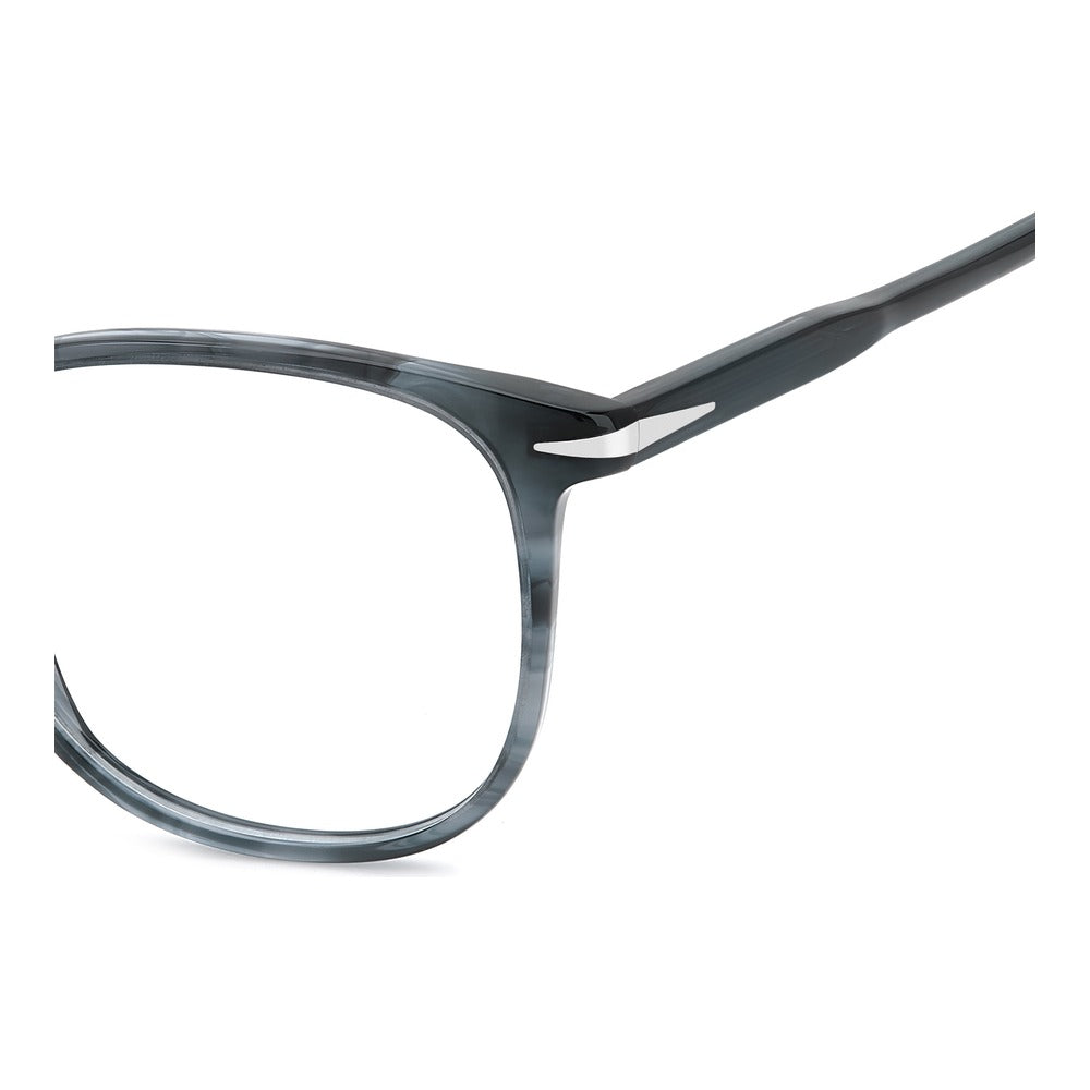 Gafas De Vista DAVID BECKHAM DB 1212 38I Hombre Talla 51 mm