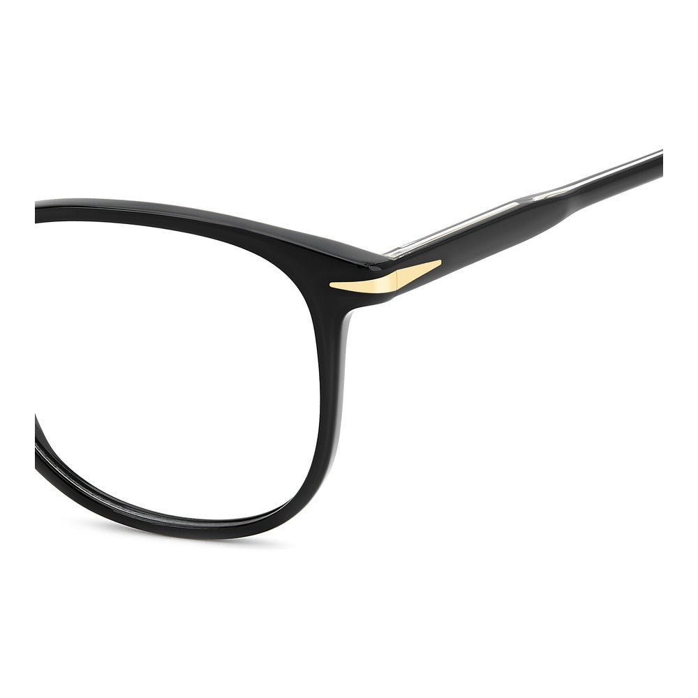 Gafas De Vista DAVID BECKHAM DB 1212 38I Hombre Talla 51 mm