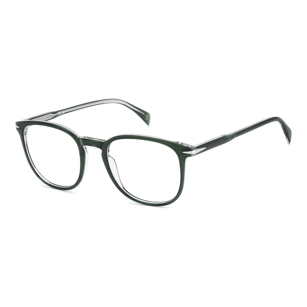 Gafas De Vista DAVID BECKHAM DB 1212 38I Hombre Talla 51 mm