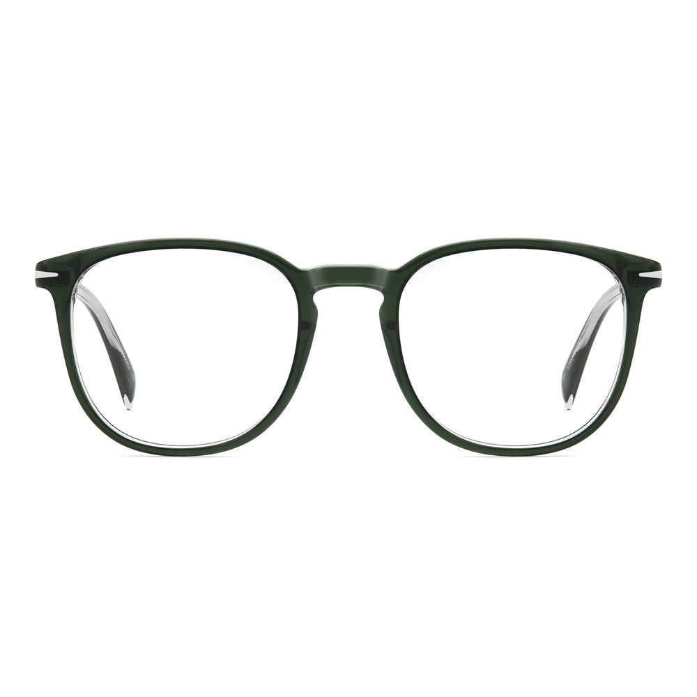 Gafas De Vista DAVID BECKHAM DB 1212 38I Hombre Talla 51 mm