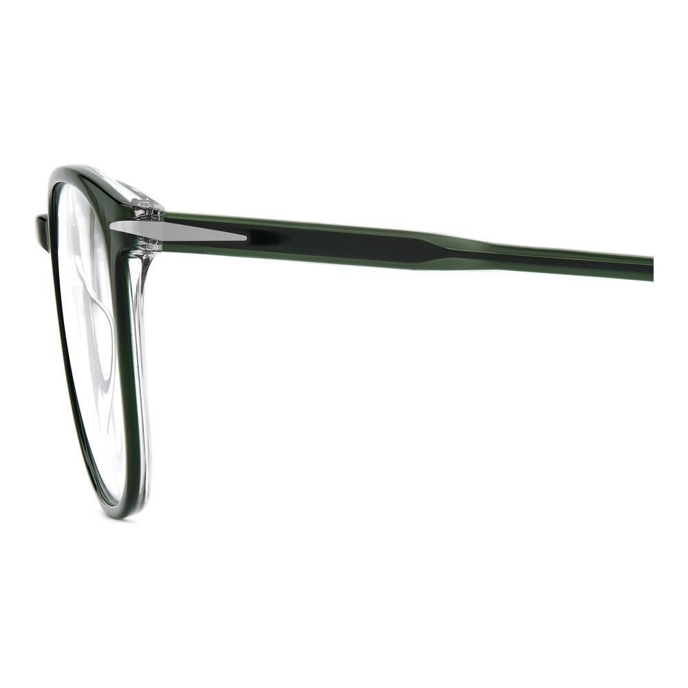 Gafas De Vista DAVID BECKHAM DB 1212 38I Hombre Talla 51 mm