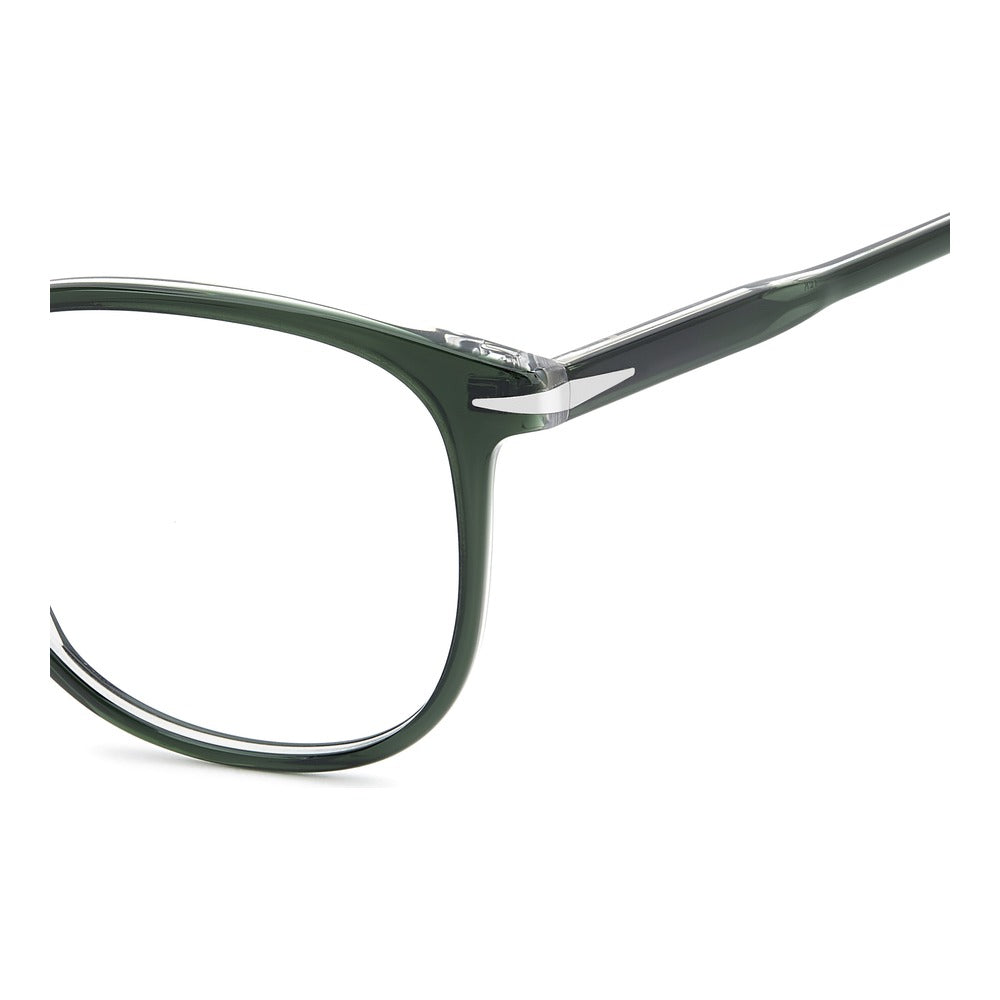 Gafas De Vista DAVID BECKHAM DB 1212 38I Hombre Talla 51 mm