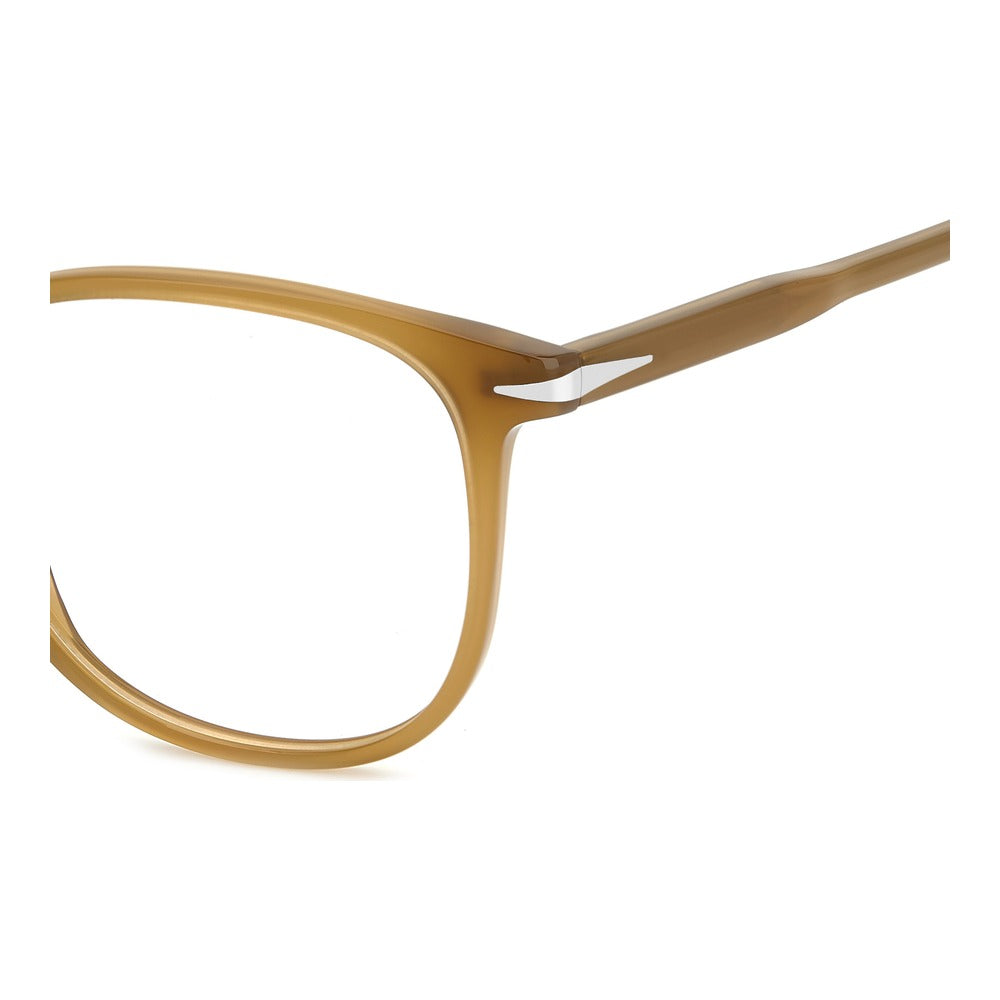Gafas De Vista DAVID BECKHAM DB 1212 38I Hombre Talla 51 mm