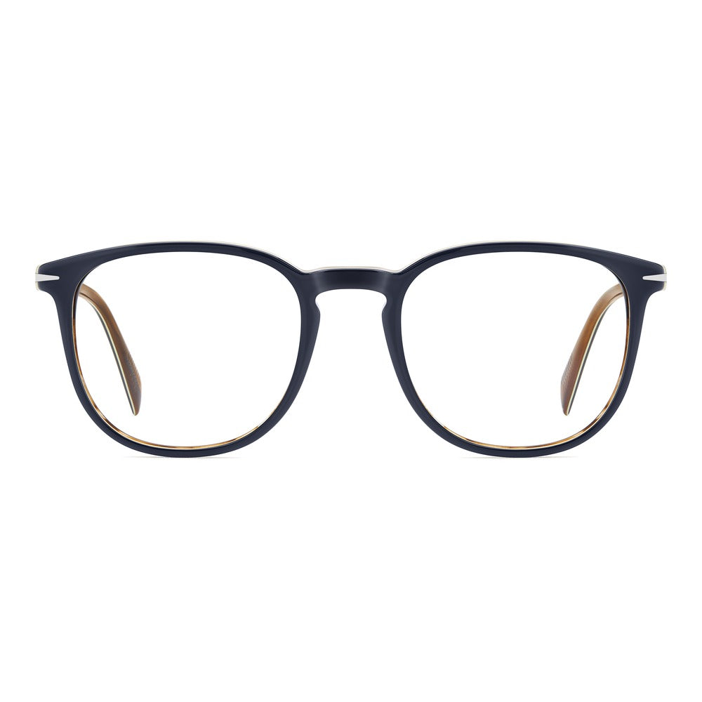 Gafas De Vista DAVID BECKHAM DB 1212 38I Hombre Talla 51 mm