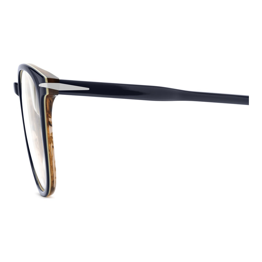 Gafas De Vista DAVID BECKHAM DB 1212 38I Hombre Talla 51 mm