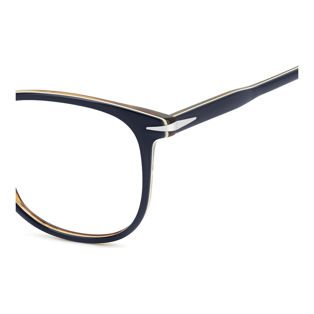 Gafas De Vista DAVID BECKHAM DB 1212 38I Hombre Talla 51 mm