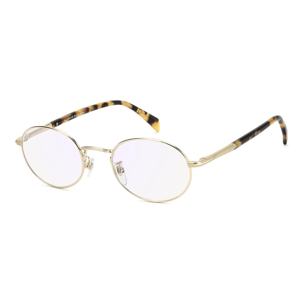Gafas De Vista DAVID BECKHAM DB 1203 HM2 Hombre Talla 50 mm
