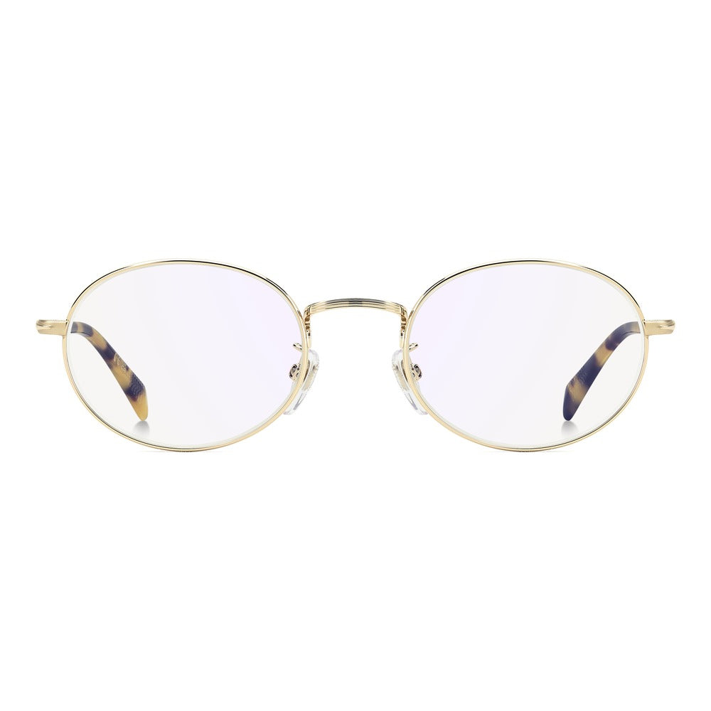 Gafas De Vista DAVID BECKHAM DB 1203 HM2 Hombre Talla 50 mm