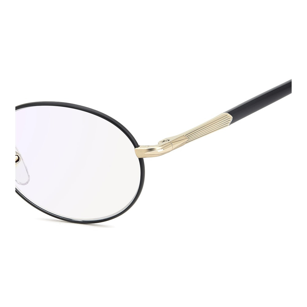 Gafas De Vista DAVID BECKHAM DB 1203 HM2 Hombre Talla 50 mm