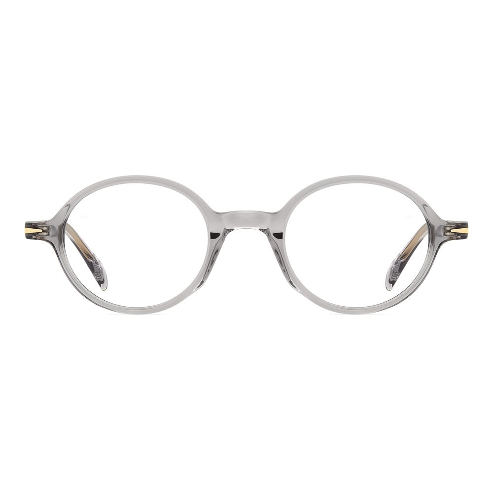 Gafas De Vista DAVID BECKHAM DB 1214 63M Hombre Talla 46 mm