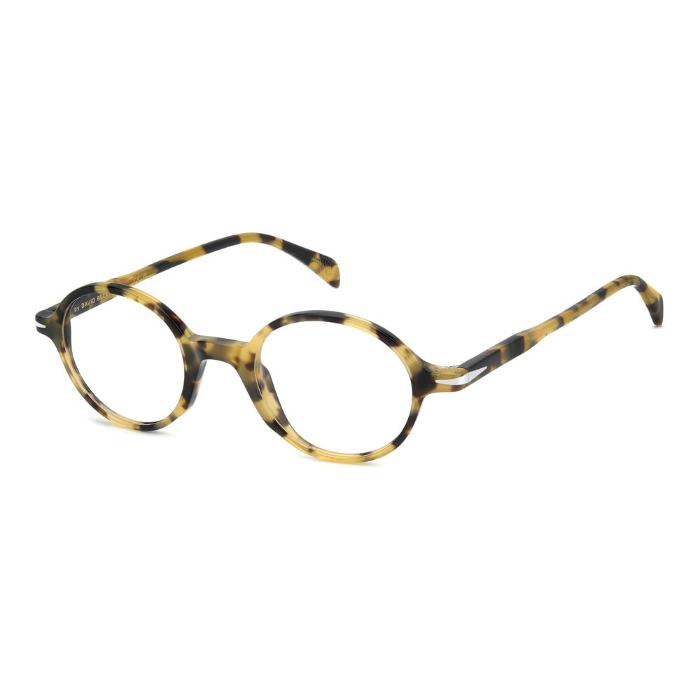 Gafas De Vista DAVID BECKHAM DB 1214 63M Hombre Talla 46 mm