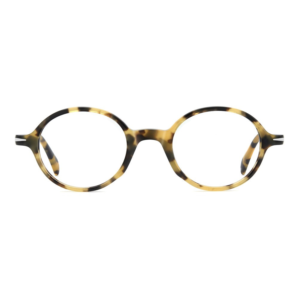 Gafas De Vista DAVID BECKHAM DB 1214 63M Hombre Talla 46 mm