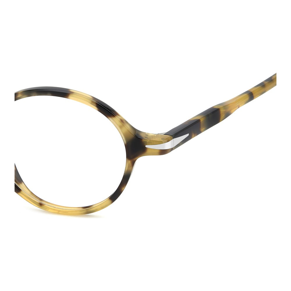 Gafas De Vista DAVID BECKHAM DB 1214 63M Hombre Talla 46 mm