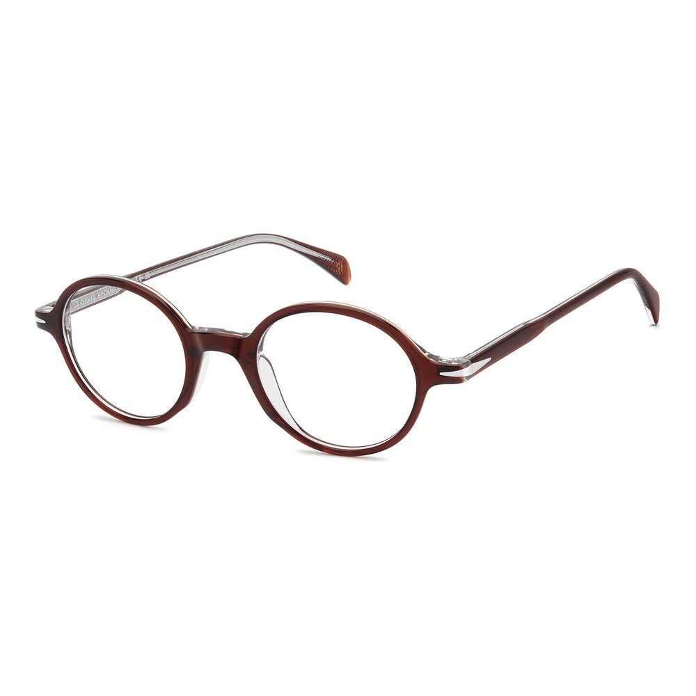 Gafas De Vista DAVID BECKHAM DB 1214 63M Hombre Talla 46 mm
