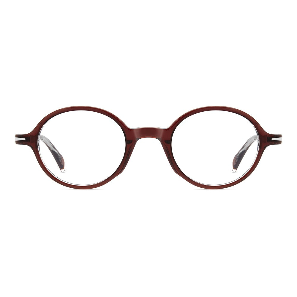 Gafas De Vista DAVID BECKHAM DB 1214 63M Hombre Talla 46 mm