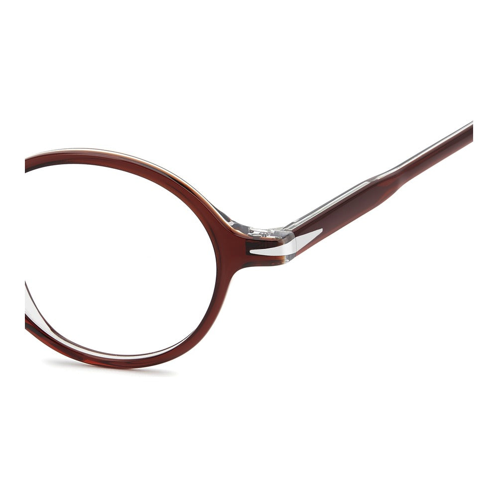 Gafas De Vista DAVID BECKHAM DB 1214 63M Hombre Talla 46 mm