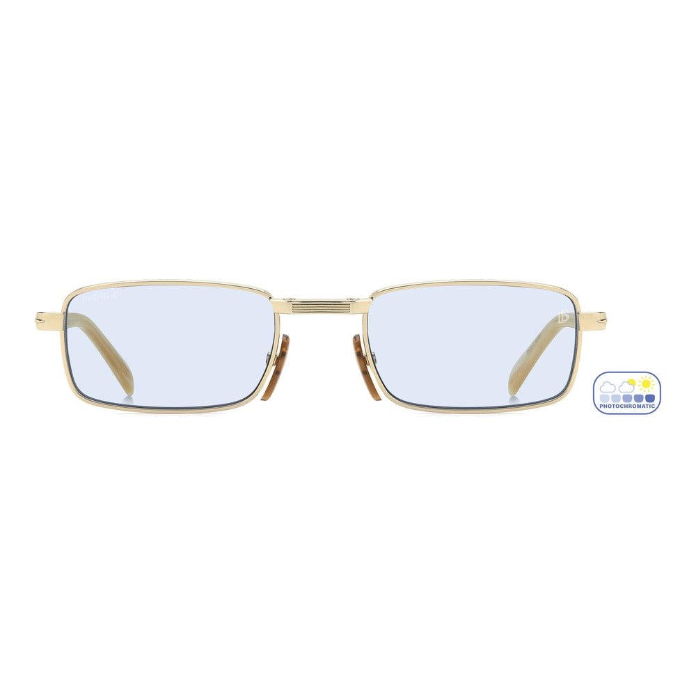 Gafas De Sol DAVID BECKHAM DB 99/ORIGAMI IDA Hombre Talla 53 mm