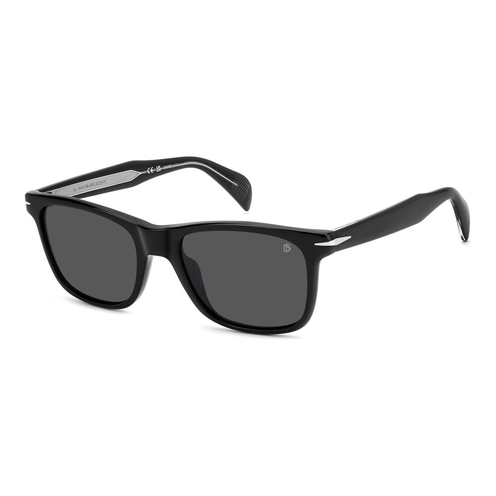 Gafas De Sol Polarizadas DAVID BECKHAM DB 1197/S 807 M9 Hombre Talla 54 mm