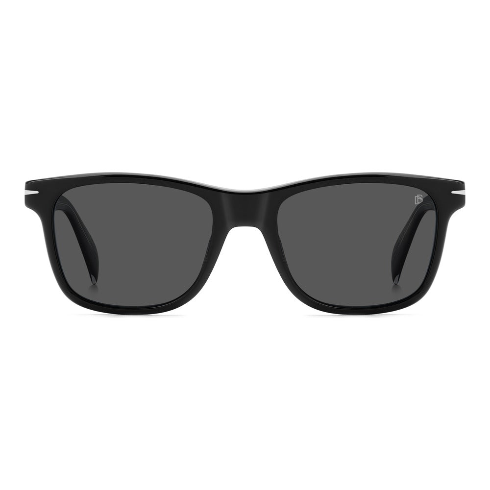 Gafas De Sol Polarizadas DAVID BECKHAM DB 1197/S 807 M9 Hombre Talla 54 mm