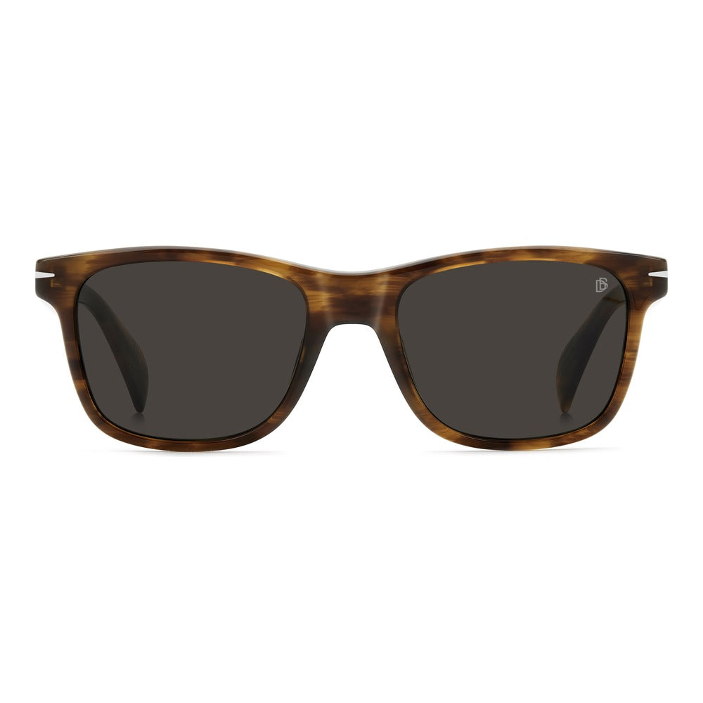 Gafas De Sol DAVID BECKHAM DB 1197/S EX4 Hombre Talla 54 mm