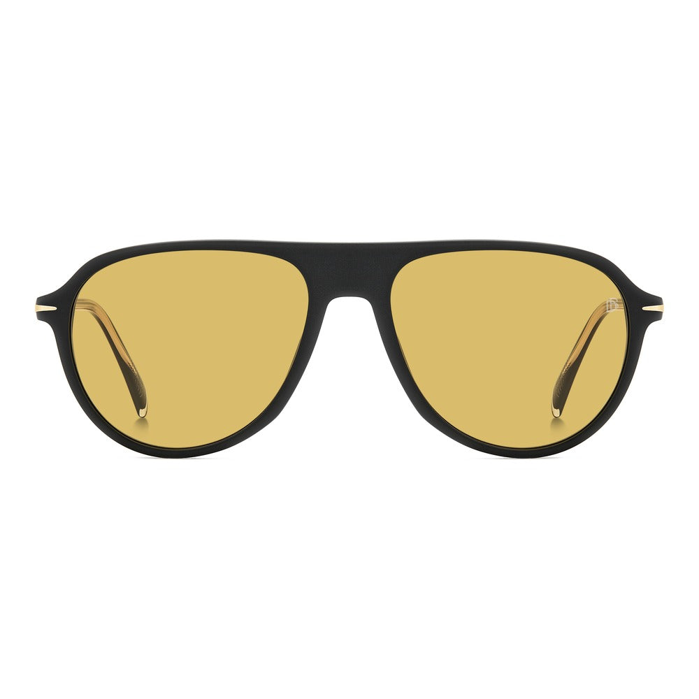 Gafas De Sol DAVID BECKHAM DB 1200/S 003 Hombre Talla 55 mm