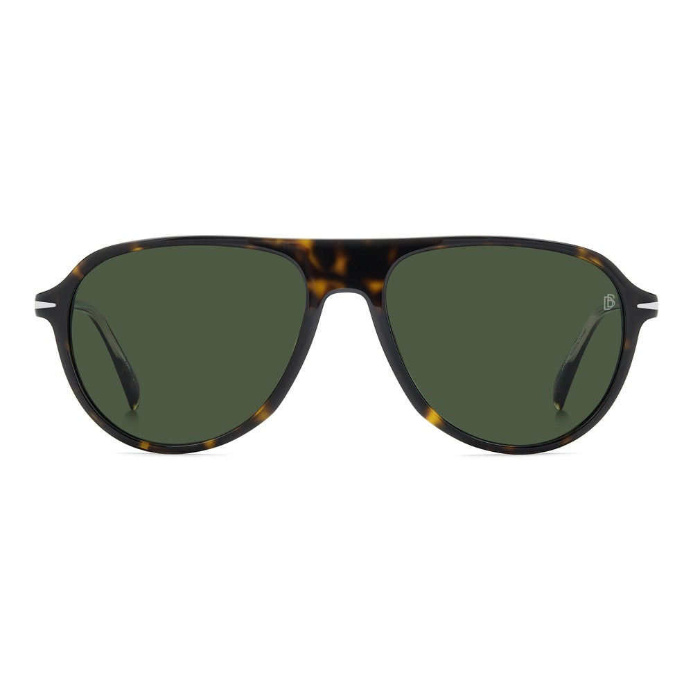 Gafas De Sol DAVID BECKHAM DB 1200/S 003 Hombre Talla 55 mm