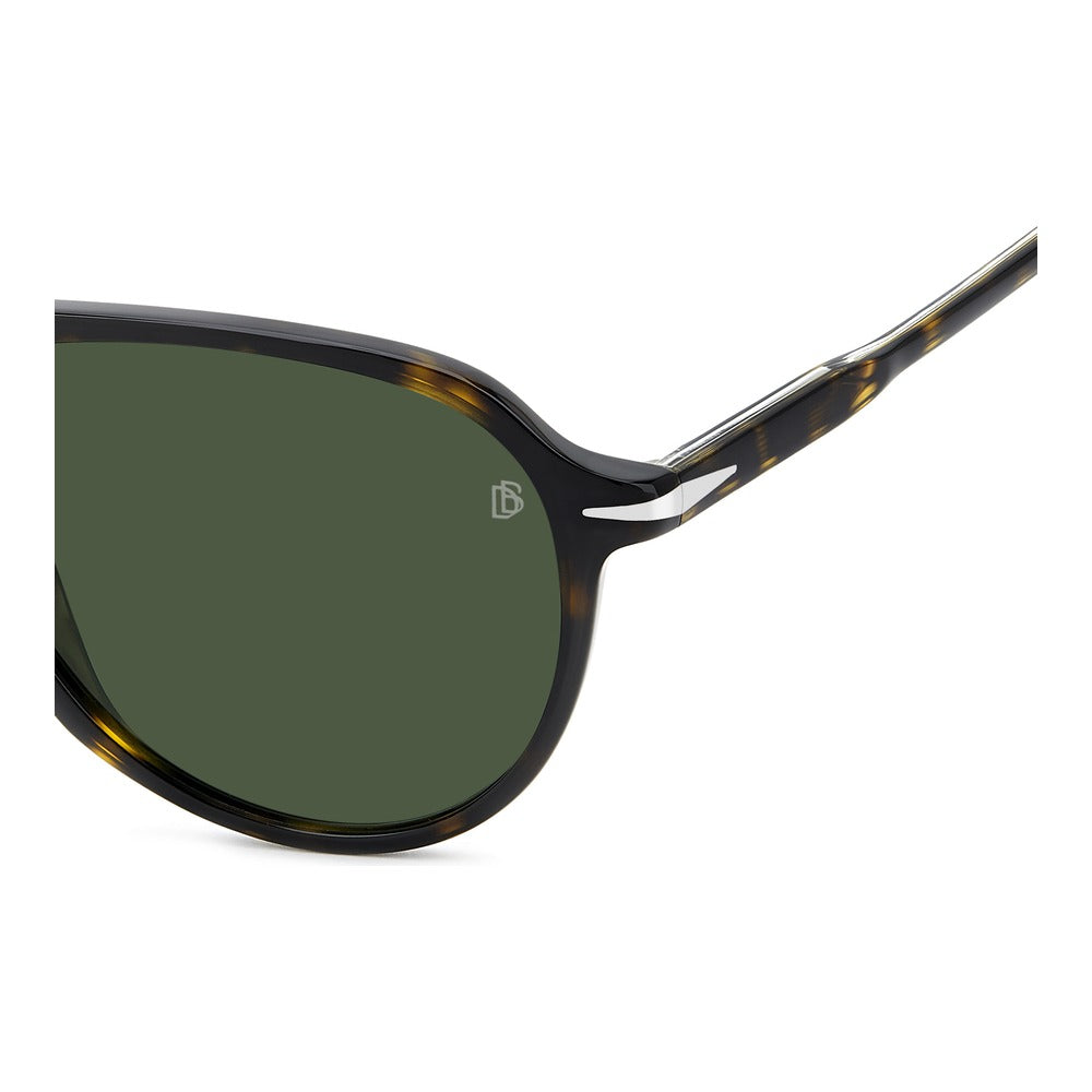 Gafas De Sol DAVID BECKHAM DB 1200/S 003 Hombre Talla 55 mm
